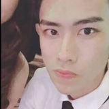 Anson from New Plymouth | Man | 28 years old | Scorpio