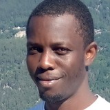 Chamenileonncl from Renens | Man | 31 years old | Leo