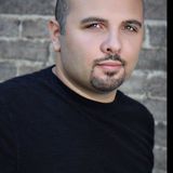 Rusty from Fredonia | Man | 36 years old | Aries