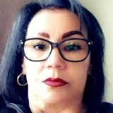 Pastelita7U from Pittsburgh | Woman | 56 years old | Sagittarius