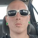 Fatshady from Paris | Man | 36 years old | Virgo