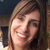 Dry from Ribeirao Preto | Woman | 54 years old | Aries