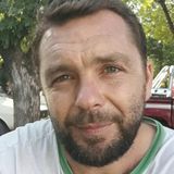 Ariel from La Granja | Man | 48 years old | Taurus