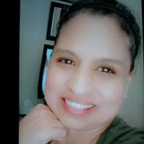 Cami from El Paso | Woman | 58 years old | Gemini