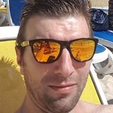 Ave from Freeport | Man | 47 years old | Aquarius