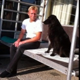 Mark Drachten from Drachten | Man | 57 years old | Aquarius