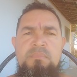 Nenealexadrp8 from Lagoa da Canoa | Man | 33 years old | Sagittarius