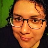 Cristal from Mexico | Woman | 35 years old | Virgo