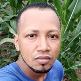 Fransueudesiqu from Marechal Candido Rondon | Man | 34 years old | Leo