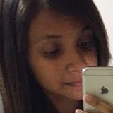 Liih from Boa Viagem | Woman | 27 years old | Aries