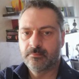 Roby from Vicenza | Man | 56 years old | Scorpio
