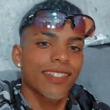 Jeffersonrosfl from Marica | Man | 22 years old | Libra