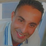 Hilmino09 from Finale Emilia | Man | 48 years old | Sagittarius