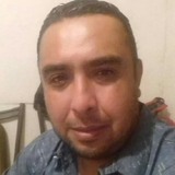 Gerardozepedh4 from Irapuato | Man | 48 years old | Cancer