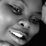 Nicole from Worcester | Woman | 27 years old | Scorpio