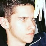 Tiberiu from Poenari | Man | 25 years old | Taurus