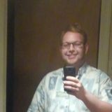 Amishtom from Shady Side | Man | 29 years old | Capricorn