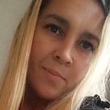 Samminavarroxp from Moreno | Woman | 30 years old | Sagittarius