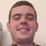 Remonlover from Nijkerk | Man | 26 years old | Aries