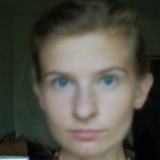 Echy from Saint Petersburg | Woman | 43 years old | Aries
