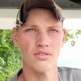 Maiconkoscheix from Concordia | Man | 25 years old | Virgo