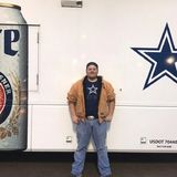 Blayke from Azle | Man | 31 years old | Aries
