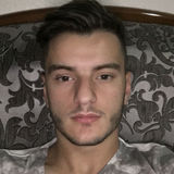 Diti from Luzern | Man | 31 years old | Capricorn
