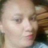 Grazy from Pompeia | Woman | 36 years old | Aquarius
