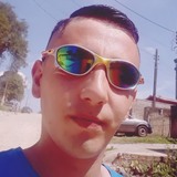 Jeanzinho from Piraquara | Man | 34 years old | Virgo