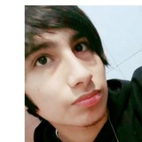 Braiancallav3 from Moreno | Man | 23 years old | Sagittarius