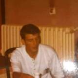 Ismethali1P from Zagreb | Man | 52 years old | Aquarius