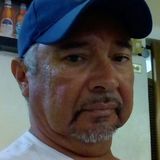 Yon from Empalme | Man | 62 years old | Leo