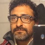 Uncosmigueb3 from Tortuguitas | Man | 44 years old | Taurus