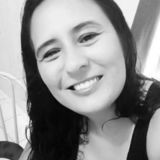 Cris from Canoas | Woman | 45 years old | Virgo