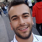 Emre from Giresun | Man | 34 years old | Virgo