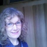 Bethanie from Browns Mills | Woman | 52 years old | Virgo