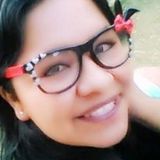 Gina from Cuernavaca | Woman | 44 years old | Capricorn