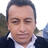 Javierjavitoo7 from Tocancipa | Man | 33 years old | Aries