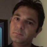 Miticona20Rj from Manama | Man | 39 years old | Aquarius