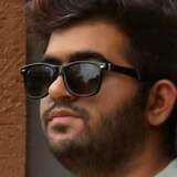 Haswani26Bh from Pimpri | Man | 23 years old | Virgo