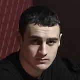Gev from Erevan | Man | 30 years old | Leo