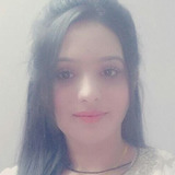 Sameer from Dubai | Woman | 46 years old | Capricorn