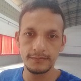 Valtermacielpk from Natuba | Man | 39 years old | Libra