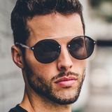 Tnkz0T0Kni from Kassel | Man | 23 years old | Gemini