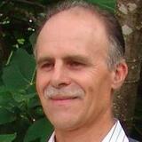 Ydind3O from Ruffec | Man | 53 years old | Sagittarius