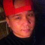 Pinoyako from Ventura | Man | 37 years old | Leo