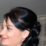 Carina from Timisoara | Woman | 54 years old | Scorpio