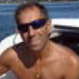 Dairyhandsome from Spreitenbach | Man | 57 years old | Gemini