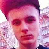 Zoeba32Wz from Moss | Man | 25 years old | Aries