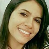 Lela from Aracaju | Woman | 33 years old | Aquarius